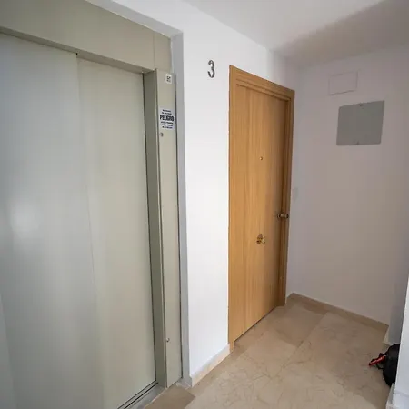 Marq Castillo منزل للإقامة