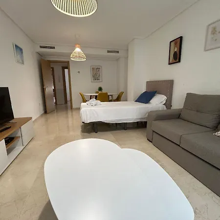 Marq Castillo Homestay