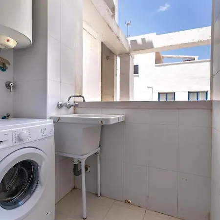 منزل للإقامة Marq Castillo *